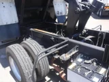 2014 Isuzu Forward Truck for sale, Japanese used car export - photo 10 of 35 | GULJI TRADERS