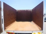 2014 Isuzu Forward Truck for sale, Japanese used car export - photo 13 of 35 | GULJI TRADERS