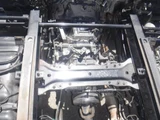 2014 Isuzu Forward Truck for sale, Japanese used car export - photo 18 of 35 | GULJI TRADERS