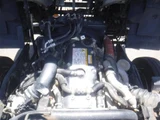 2014 Isuzu Forward Truck for sale, Japanese used car export - photo 19 of 35 | GULJI TRADERS