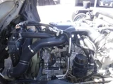 2014 Isuzu Forward Truck for sale, Japanese used car export - photo 21 of 35 | GULJI TRADERS