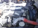 2014 Isuzu Forward Truck for sale, Japanese used car export - photo 22 of 35 | GULJI TRADERS