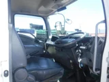 2014 Isuzu Forward Truck for sale, Japanese used car export - photo 24 of 35 | GULJI TRADERS