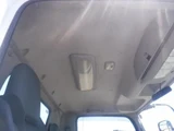 2014 Isuzu Forward Truck for sale, Japanese used car export - photo 25 of 35 | GULJI TRADERS