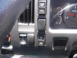 2014 Isuzu Forward Truck for sale, Japanese used car export - photo 29 of 35 | GULJI TRADERS