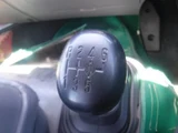 2014 Isuzu Forward Truck for sale, Japanese used car export - photo 30 of 35 | GULJI TRADERS