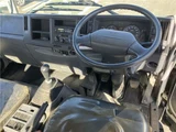2014 Isuzu Forward 5.2D Turbo Truck for sale, Japanese used car export - photo 3 of 29 | GULJI TRADERS