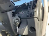 2014 Isuzu Forward 5.2D Turbo Truck for sale, Japanese used car export - photo 5 of 29 | GULJI TRADERS