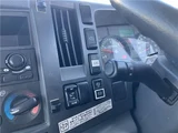 2014 Isuzu Forward 5.2D Turbo Truck for sale, Japanese used car export - photo 6 of 29 | GULJI TRADERS