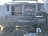 2014 Isuzu Forward 5.2D Turbo Truck for sale, Japanese used car export - photo 7 of 29 | GULJI TRADERS