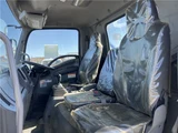 2014 Isuzu Forward 5.2D Turbo Truck for sale, Japanese used car export - photo 12 of 29 | GULJI TRADERS
