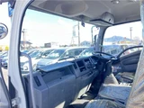 2014 Isuzu Forward 5.2D Turbo Truck for sale, Japanese used car export - photo 13 of 29 | GULJI TRADERS