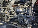 2014 Isuzu Forward 5.2D Turbo Truck for sale, Japanese used car export - photo 20 of 29 | GULJI TRADERS