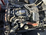2014 Isuzu Forward 5.2D Turbo Truck for sale, Japanese used car export - photo 21 of 29 | GULJI TRADERS