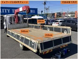 2014 Isuzu Forward 5.2D Turbo Truck for sale, Japanese used car export - photo 24 of 29 | GULJI TRADERS