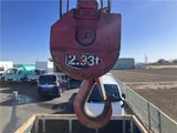 2014 Isuzu Forward 5.2D Turbo Truck for sale, Japanese used car export - photo 28 of 29 | GULJI TRADERS