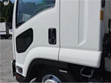 2014 Isuzu Forward Wide Truck for sale, Japanese used car export - photo 10 of 28 | GULJI TRADERS