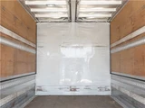2014 Isuzu Forward Wide Truck for sale, Japanese used car export - photo 14 of 28 | GULJI TRADERS