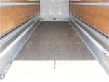 2014 Isuzu Forward Wide Truck for sale, Japanese used car export - photo 15 of 28 | GULJI TRADERS