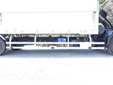 2014 Isuzu Forward Wide Truck for sale, Japanese used car export - photo 20 of 28 | GULJI TRADERS