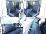 2014 Isuzu Forward Wide Truck for sale, Japanese used car export - photo 24 of 28 | GULJI TRADERS