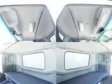 2014 Isuzu Forward Wide Truck for sale, Japanese used car export - photo 26 of 28 | GULJI TRADERS