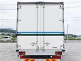 2014 Isuzu Forward Wide Truck for sale, Japanese used car export - photo 6 of 21 | GULJI TRADERS