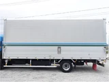 2014 Isuzu Forward Wide Truck for sale, Japanese used car export - photo 7 of 21 | GULJI TRADERS