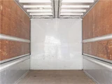 2014 Isuzu Forward Wide Truck for sale, Japanese used car export - photo 12 of 21 | GULJI TRADERS
