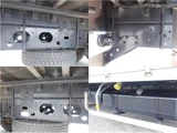 2014 Isuzu Forward Wide Truck for sale, Japanese used car export - photo 16 of 21 | GULJI TRADERS