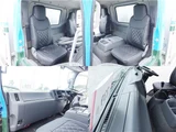 2014 Isuzu Forward Wide Truck for sale, Japanese used car export - photo 18 of 21 | GULJI TRADERS