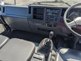 2014 Isuzu Forward Truck for sale, Japanese used car export - photo 3 of 45 | GULJI TRADERS