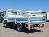 2014 Isuzu Forward Truck for sale, Japanese used car export - photo 6 of 45 | GULJI TRADERS