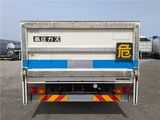 2014 Isuzu Forward Truck for sale, Japanese used car export - photo 7 of 45 | GULJI TRADERS