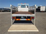 2014 Isuzu Forward Truck for sale, Japanese used car export - photo 11 of 45 | GULJI TRADERS