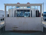 2014 Isuzu Forward Truck for sale, Japanese used car export - photo 17 of 45 | GULJI TRADERS