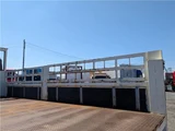 2014 Isuzu Forward Truck for sale, Japanese used car export - photo 18 of 45 | GULJI TRADERS