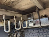 2014 Isuzu Forward Truck for sale, Japanese used car export - photo 21 of 45 | GULJI TRADERS
