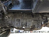 2014 Isuzu Forward Truck for sale, Japanese used car export - photo 23 of 45 | GULJI TRADERS
