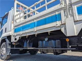 2014 Isuzu Forward Truck for sale, Japanese used car export - photo 26 of 45 | GULJI TRADERS