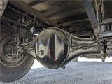2014 Isuzu Forward Truck for sale, Japanese used car export - photo 29 of 45 | GULJI TRADERS