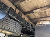2014 Isuzu Forward Truck for sale, Japanese used car export - photo 30 of 45 | GULJI TRADERS