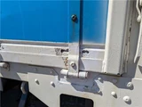 2014 Isuzu Forward Truck for sale, Japanese used car export - photo 31 of 45 | GULJI TRADERS