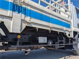 2014 Isuzu Forward Truck for sale, Japanese used car export - photo 32 of 45 | GULJI TRADERS