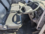 2014 Isuzu Forward Truck for sale, Japanese used car export - photo 33 of 45 | GULJI TRADERS