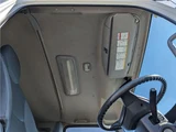 2014 Isuzu Forward Truck for sale, Japanese used car export - photo 34 of 45 | GULJI TRADERS