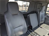 2014 Isuzu Forward Truck for sale, Japanese used car export - photo 35 of 45 | GULJI TRADERS
