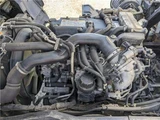 2014 Isuzu Forward Truck for sale, Japanese used car export - photo 37 of 45 | GULJI TRADERS