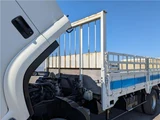 2014 Isuzu Forward Truck for sale, Japanese used car export - photo 38 of 45 | GULJI TRADERS
