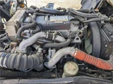 2014 Isuzu Forward Truck for sale, Japanese used car export - photo 41 of 45 | GULJI TRADERS